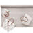 Diamond Handwoven Indoor/Outdoor Rug-124933148-47933374