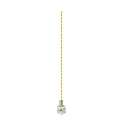 Ceiling Fan Pull Chain