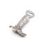 Western Bottle Opener