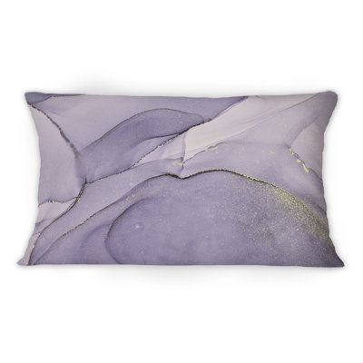 Coussin 1