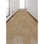 Floral Area Rug-1332709597