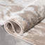 Cairo Fay Ivory Rug-62826711