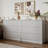 31.5" W 3 - Drawer Dresser-1475900006