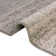 Croslin Indoor Rug