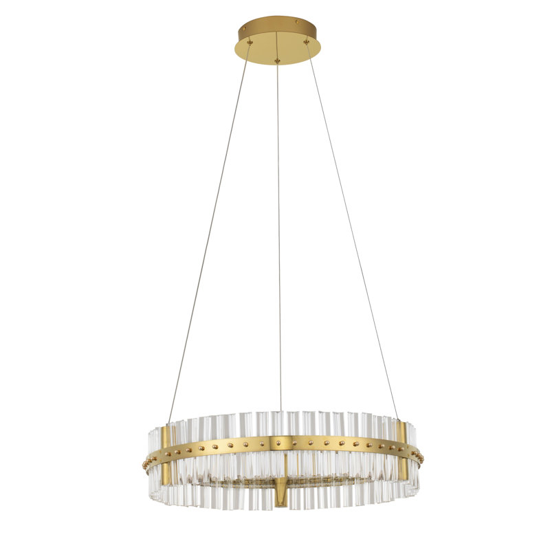 - Light Pendant, 60, 4679