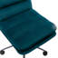 Chaise de bureau pivotante-1677225965