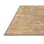Tapis 10057 abstrait lavable à la machine 3057-905087645