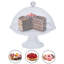 Cake Stand