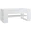 Jahmyia Sled Coffee Table with Storage-547490559-585538368