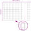Steel Border Fencing-1347892663-1347892699