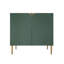 Armoire d'appoint Newmark-1110879980