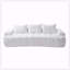 Canapé modulaire 100 po-1886189523