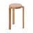 Round Living Room Side Table