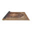 Tapis traditionnel mehroon/noir/crème-1512505850