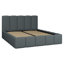Taniaya Upholstered Bed-883716820-883716809
