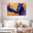 Brampt Blue Horses-107681462