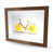 Brun sélectionné