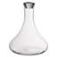 Villeroy & Boch Purismo Wine Decanter-66284923