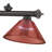 Annaleisa 3 - Light Pool Table Lights Pendant-71741071-71741070