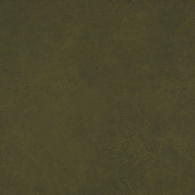 Notebooks Lexham 100% Polyester Fabric