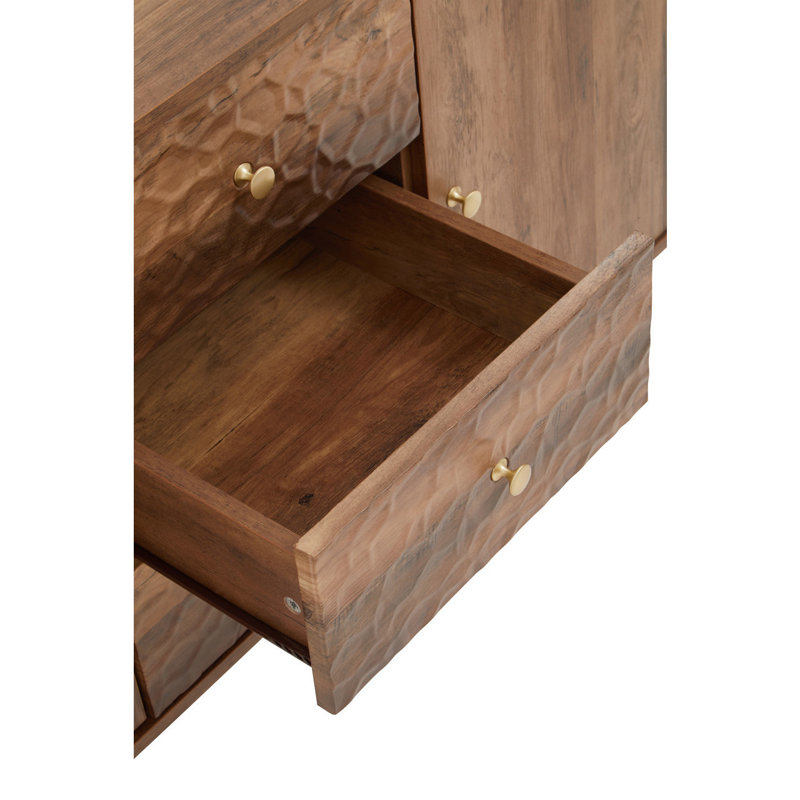 Bettina 114cm Sideboard