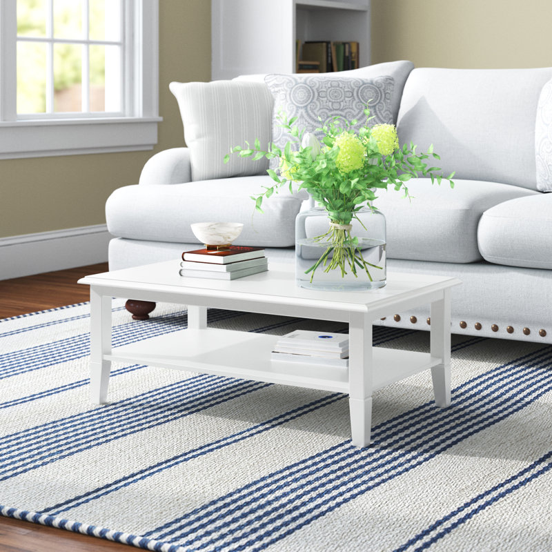 Acerra Coffee Table
