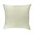 Ikat Pillow Cover