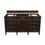 Meuble-lavabo simple 60 po Dussault-1716476465-1707702922-1689904730