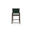 Tabouret de bar 42 po Holna-9877985-9878018
