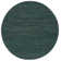 Doleman Indoor Rug
