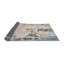 Tapis ivoire / gris Burtt-1833907400
