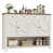Rustic White is out of stock