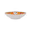 Campagna Handmade Melamine Pasta Dish