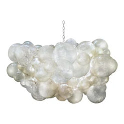 Oly Studio Muriel 6 - Light Chandelier
