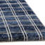 Tapis anti-fatigue Goslinga