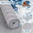 Washable Large Abstract Area Rug for Living Room Soft Indoor Carpet-1818209579