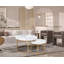 Livia Frame Coffee Table