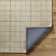 Mallory Gray Hand Tufted Area Rug