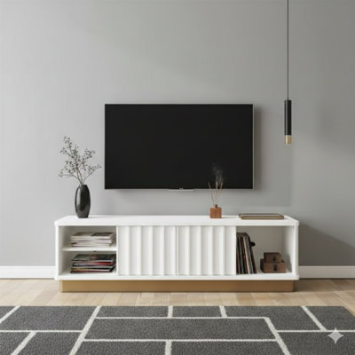 Meuble télé Rene