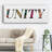 " Unity "-397082401