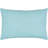 Lachen Pillow Cover & Insert E Lumbar Polyester-17012829
