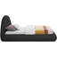 Lit tapissier Rudy-89995308-98643322