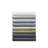 800 Thread Count Purple Cotton Blend Sateen 6-Piece King Sheet Set-1383173155-1383173156