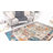 Murawski Oriental Indoor Rug-40279222