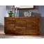Duke 150cm Sideboard