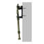 Key Door Knocker-49245247