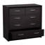 Commode 5 tiroirs Lodsworth-1126662186