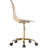 Mackendrick Rolling Task Chair-943544252-943544227