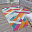 Tapis Miko-628931729