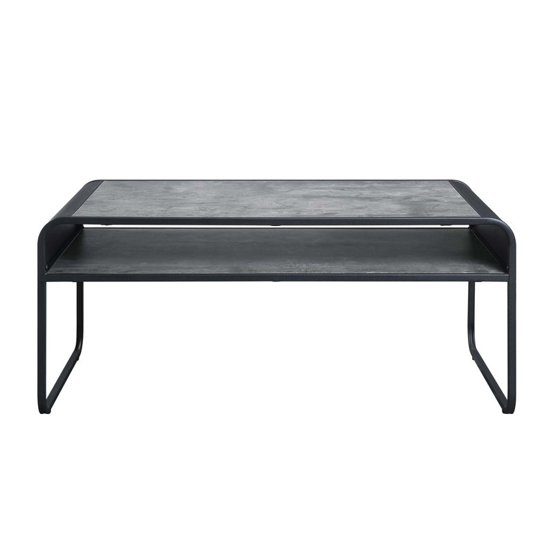 Table basse Raziela